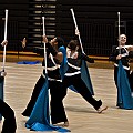 TEB -1443